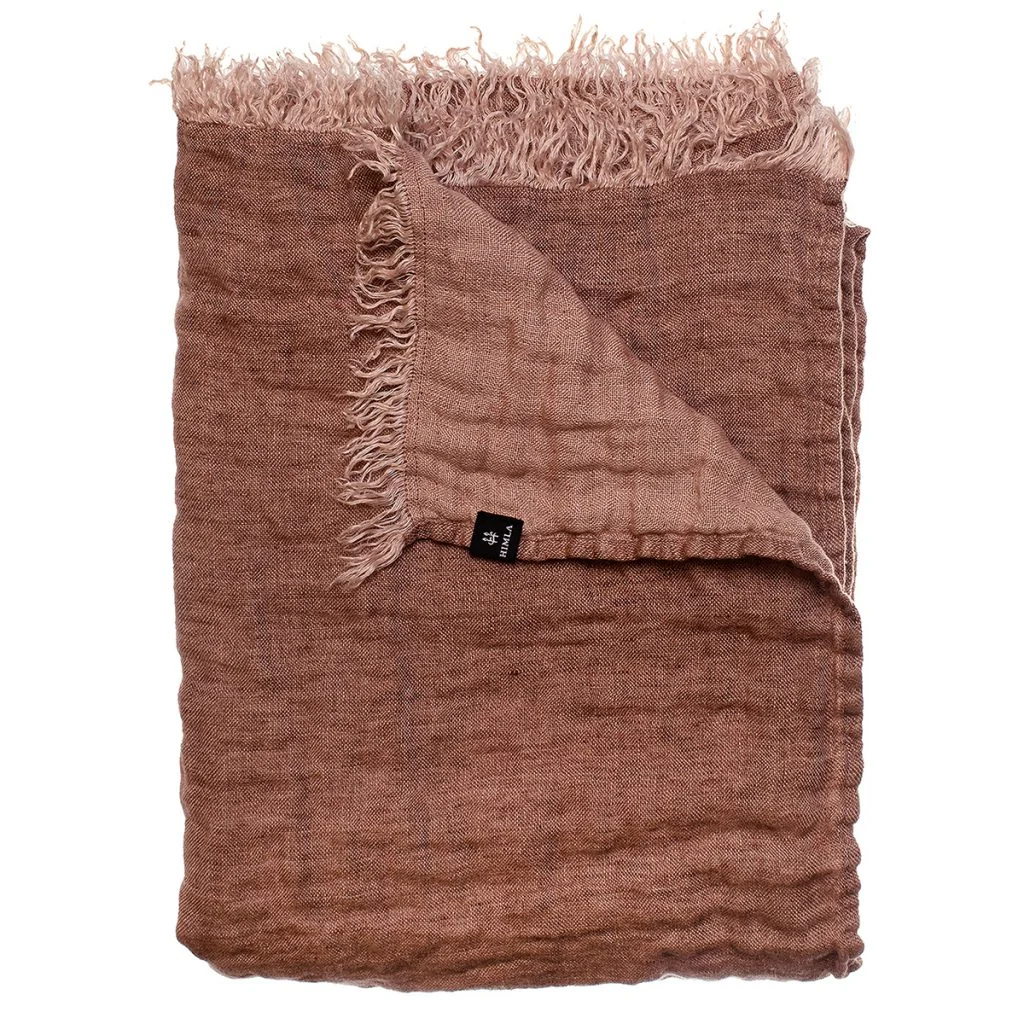 Cosy up this autumn – image 9