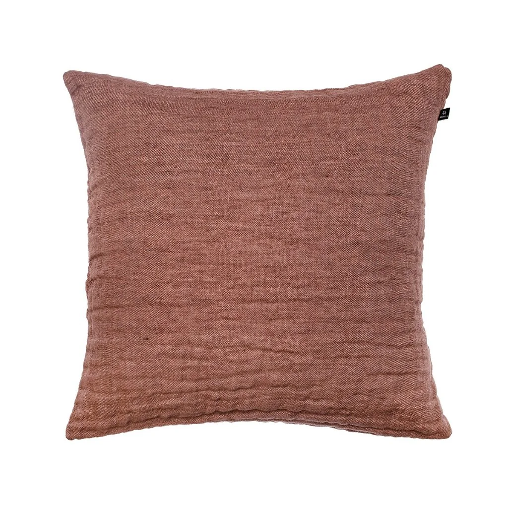 Cosy up this autumn – image 11