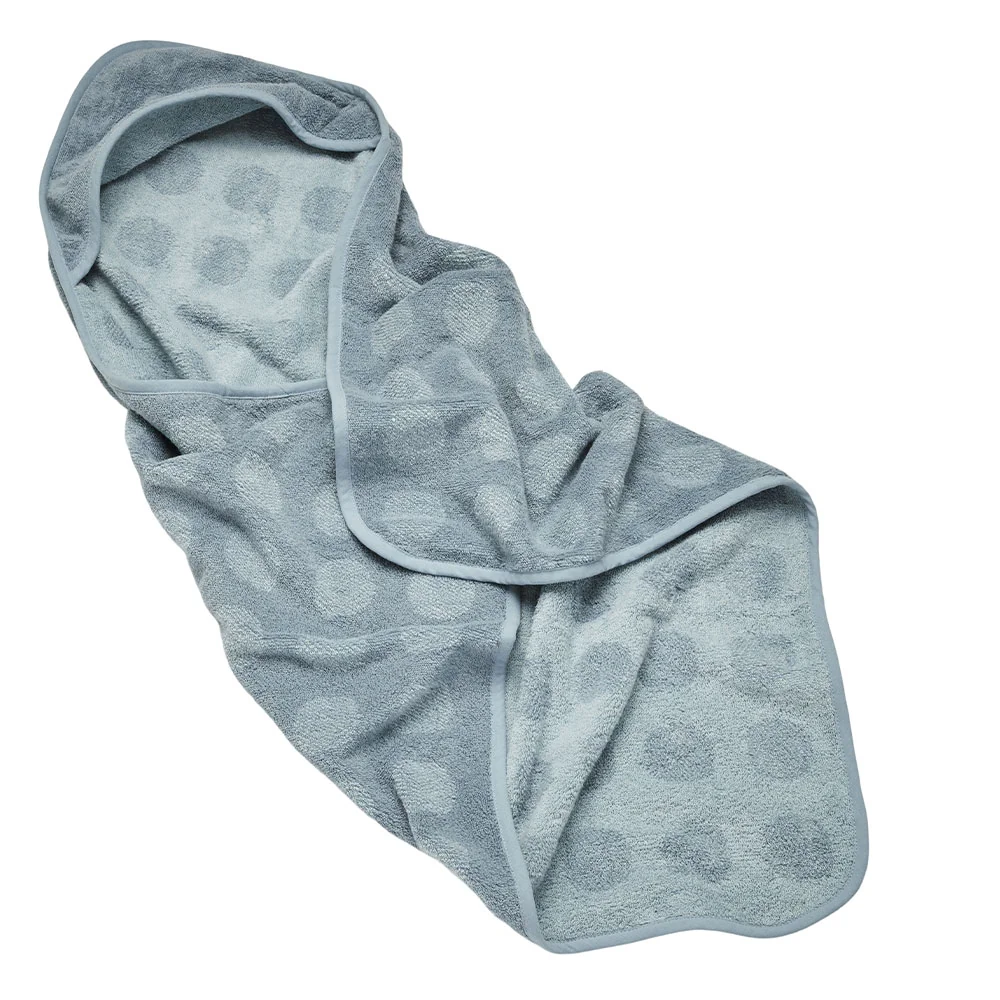 Leander-Oraganic-Hoodie-Blueberry
