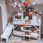 Cuckooland Blog – image 12