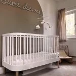 Jessica rose uk