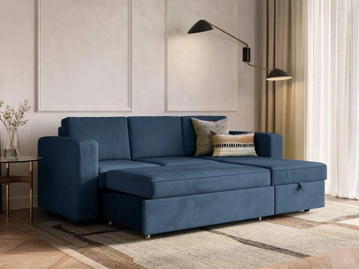 Sofa vs. Sofa Bed: Which is the Best Choice for Your Home? – image 3