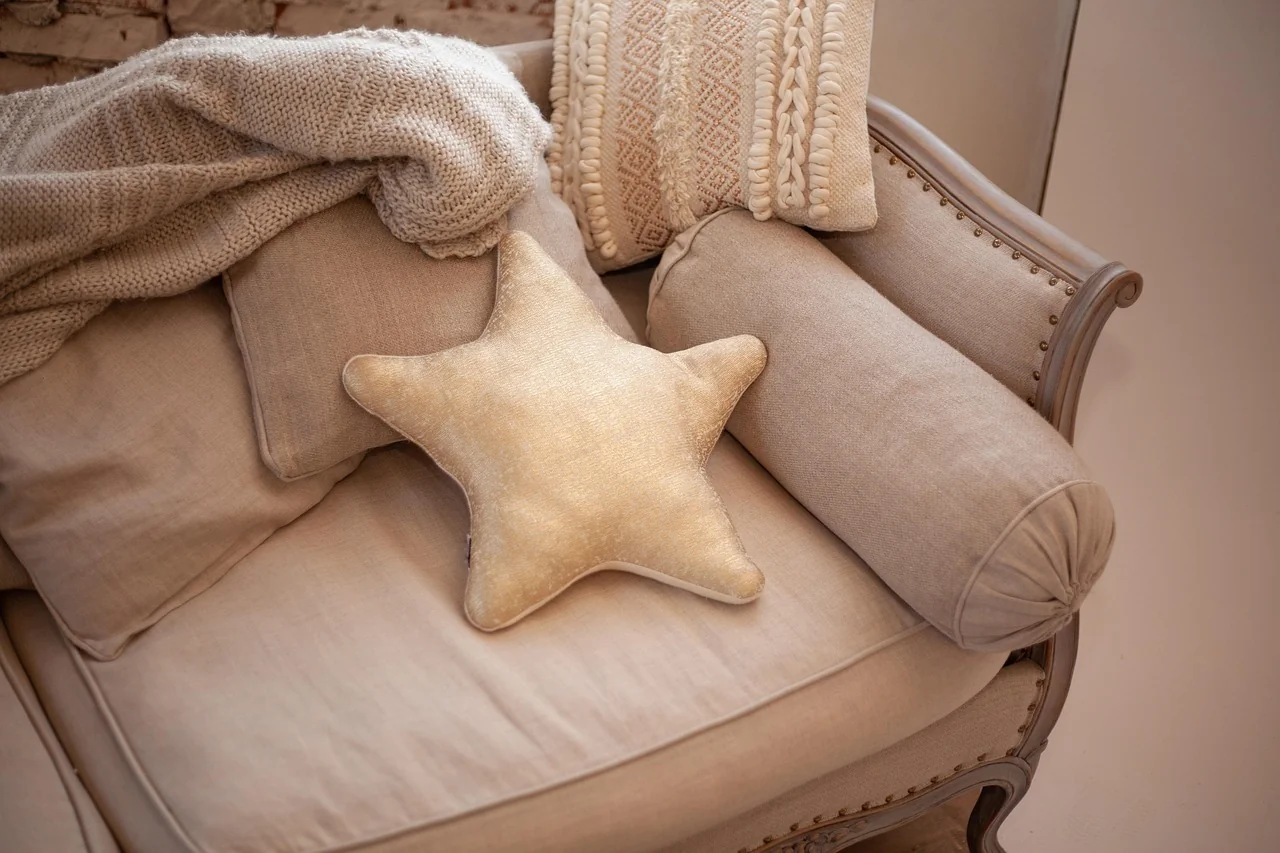 Sofa Buying Guide: How to Choose the Perfect Sofa – image 7