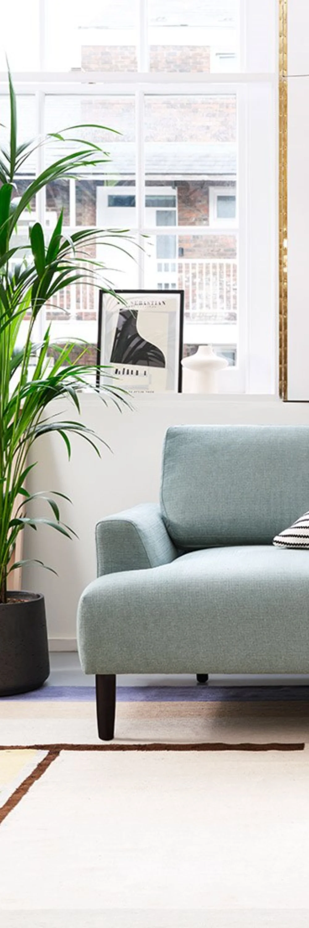 Sofa Buying Guide: How to Choose the Perfect Sofa – image 2