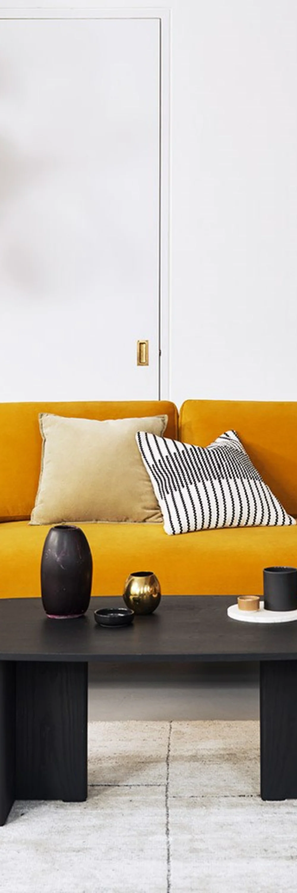 Sofa Buying Guide: How to Choose the Perfect Sofa – image 3