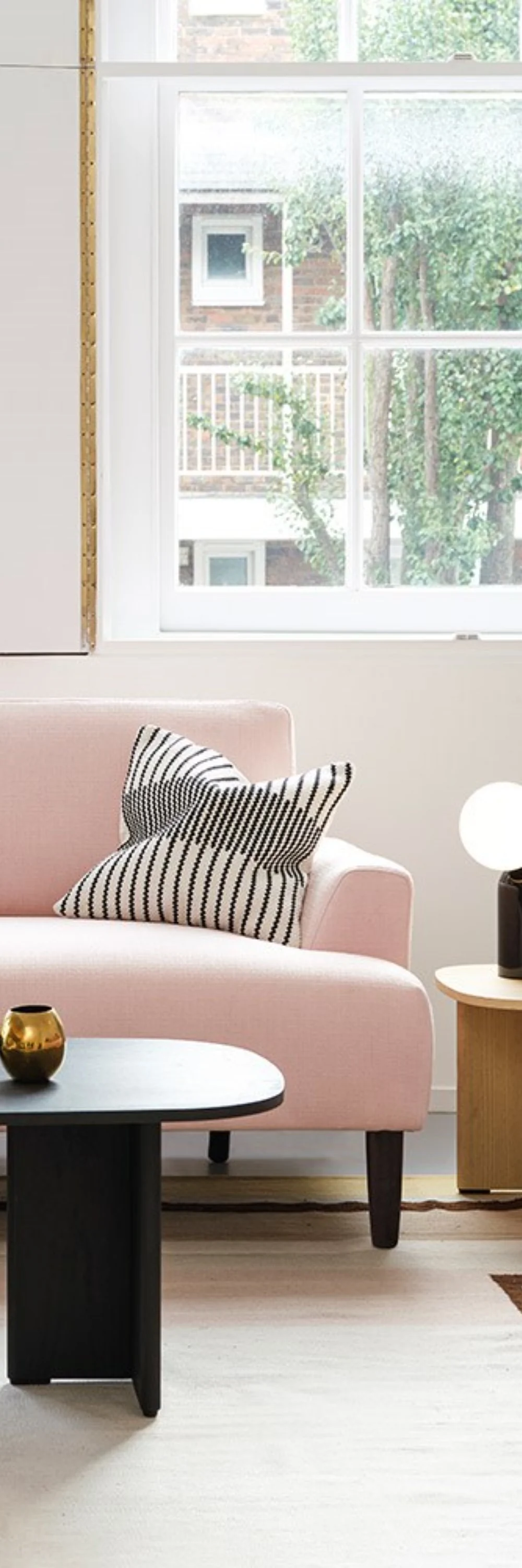 Sofa Buying Guide: How to Choose the Perfect Sofa – image 4
