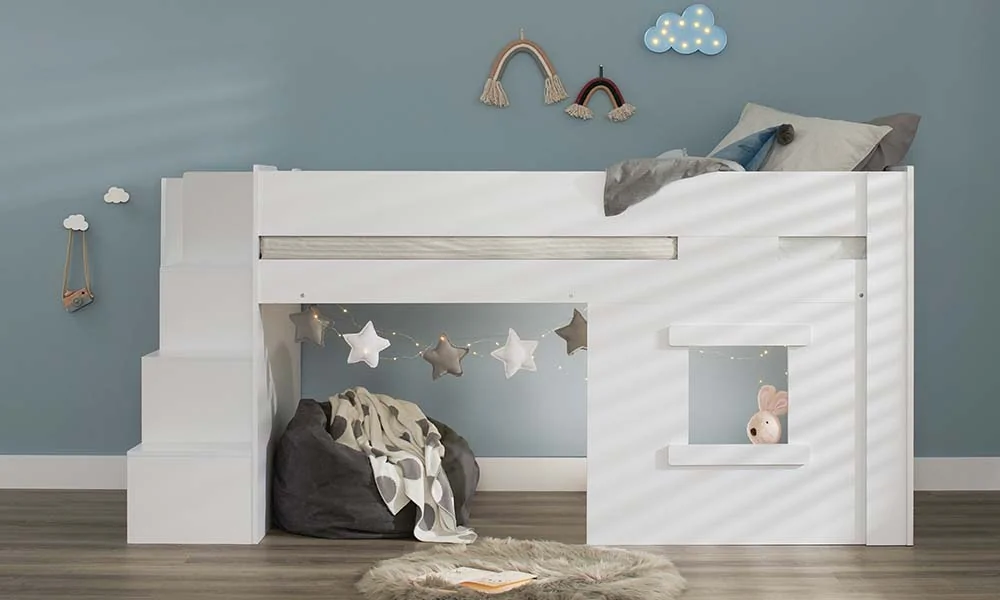 Blog marlowe bed