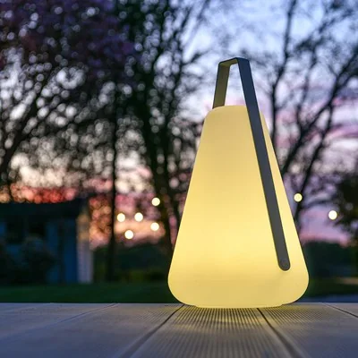 Bulb plus weatherproof light