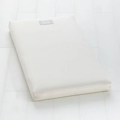 Organic 70 140 mattress