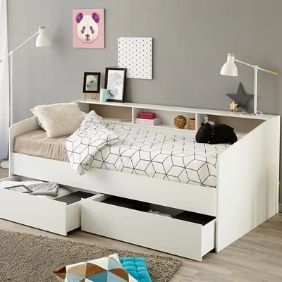 Sleep daybed by kids avenue
