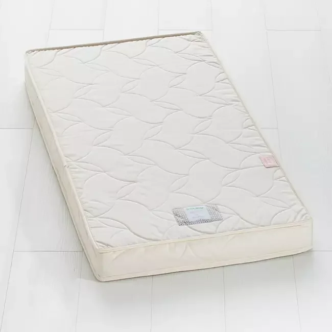 Twist 60 120 mattress