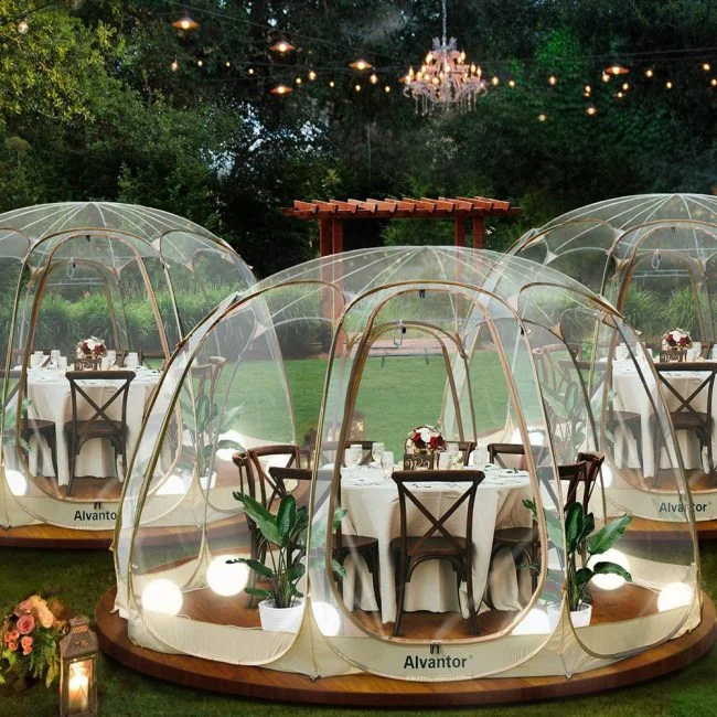 Alvantor-Large-Bubble-Tent