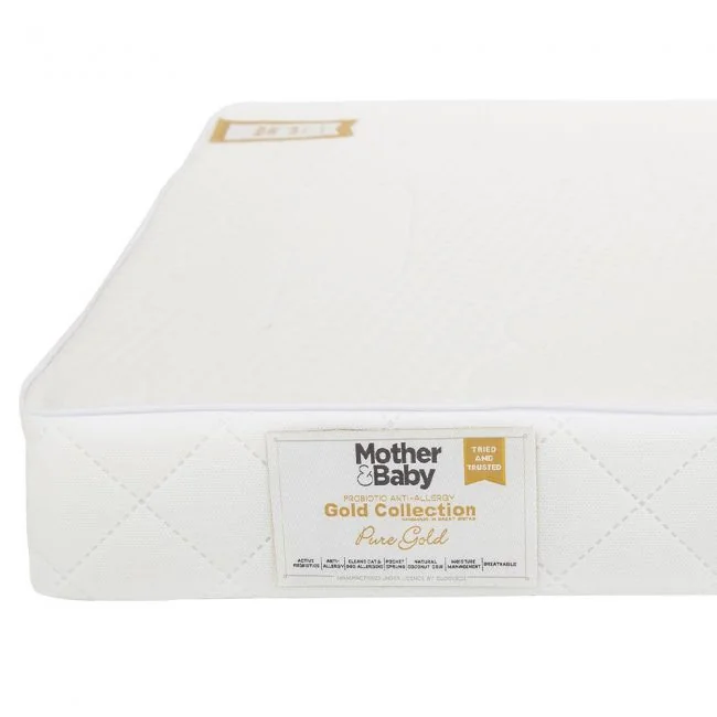 Anti-Allergy-Coir-Sprung-Pure-Gold-Mattress
