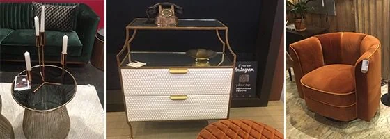 Art-Deco