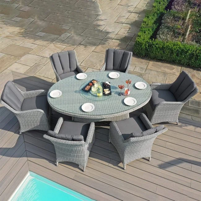 Ascot-Rattan-6-Seater-Dining-Set