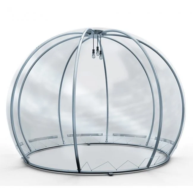Astreaa-Outdoor-Gym-Dome