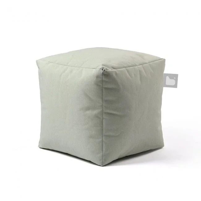 B-Box-Pastel-in-Green
