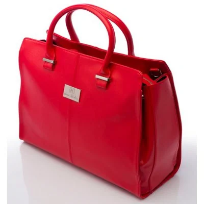 Bags-Designer-Nova-Harley-UK