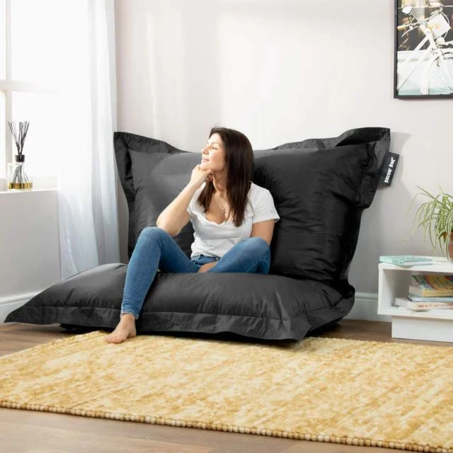 Beanbag-Bazaar-Giant-Indoor-Outdoor-Bean-Bag