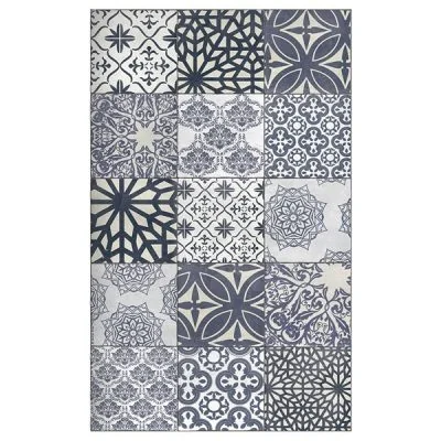 Beija-Flor-Eclectic-Lace-Floor-Mat