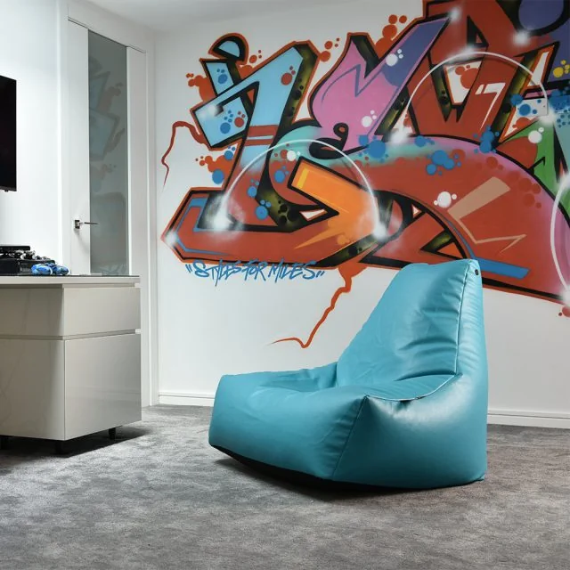 Blue-Indoor-Mighty-B-Bag-from-Extreme-Lounging