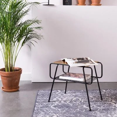 Blue-Miller-Rug-from-Zuiver