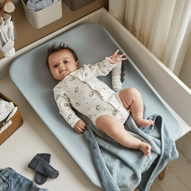 Blueberry-Changing-Mat-from-Leander