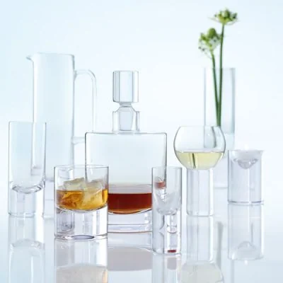 Boris-Luxury-Handmade-Glassware-Set
