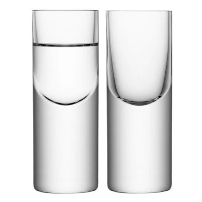 Boris-Vodka-Shot-Glasses