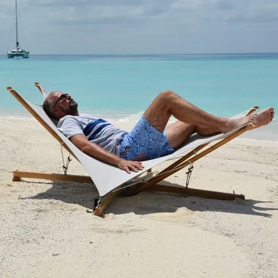 Cacoon-Kajito-Outdoor-Sun-Lounger-in-Cream