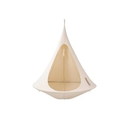 Cacoon Bonsai Hanging Chair
