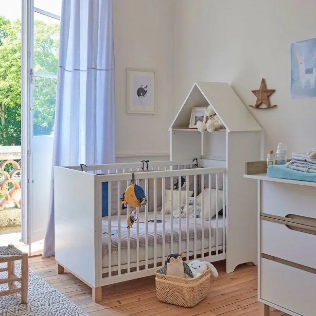 Celeste-White-Cot-Bed-With-Storage