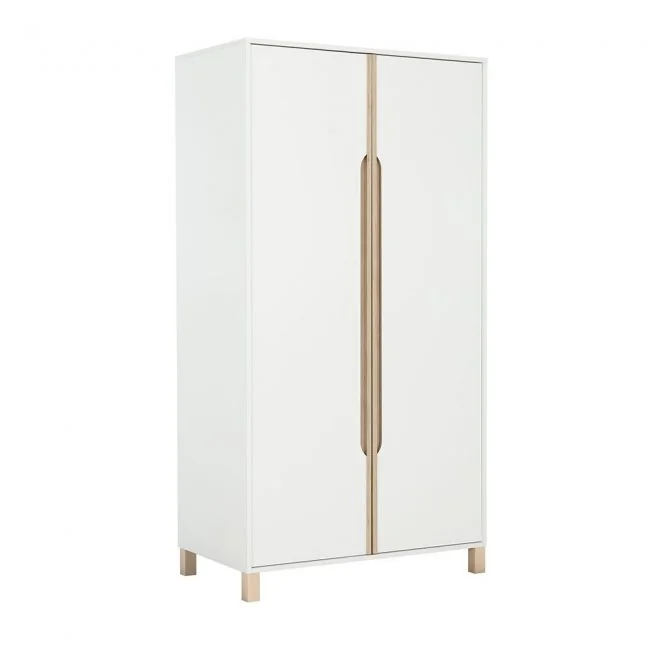 Celeste-White-Two-Door-Wardrobe