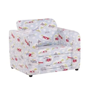 Chair-Bed-Racing-Car2