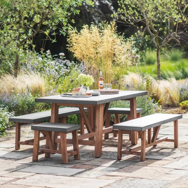 Chilson-Indoor-and-Outdoor-Dining-Set