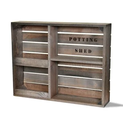 Colworth-Shed-Storage-Unit