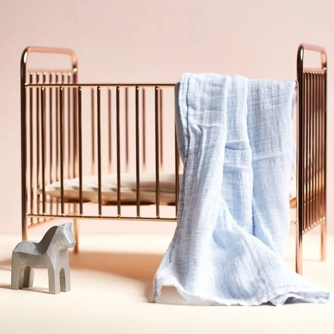 Converitible-Incy-Interiors-Ellie-Cot-Bed