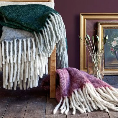 Cozy-Living-Mathea-Melange-Blankets