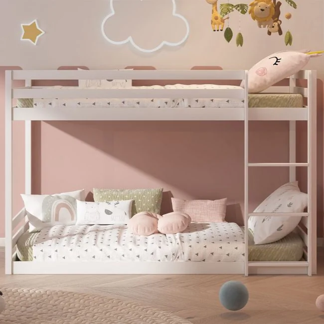 Cuckooland-Hudson-Kids-Bunk-Bed