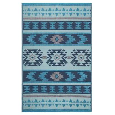 Cusco-Blue-Rug-Fab-Hab (1)