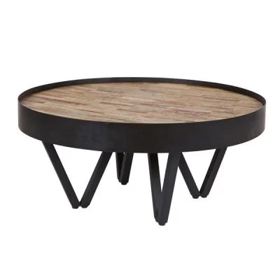 Dax-Side-Table