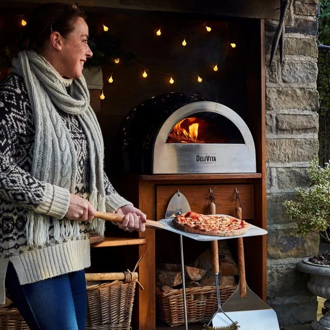 DeliVita-Portable-Outdoor-Pizza-Oven-Collection