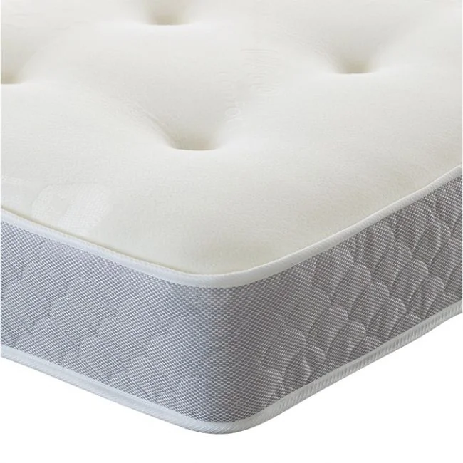 Dual-Season-Single-Mattress