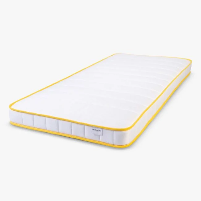Dual-Sided-Kids-Mattress-Cuckooland