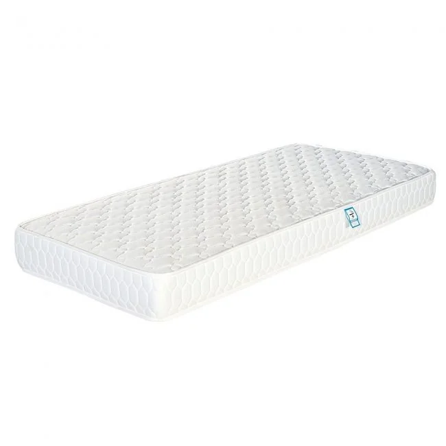 European-16cm-Mattress-from-Cuckooland