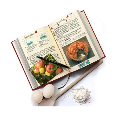 Family-Cook-Book2