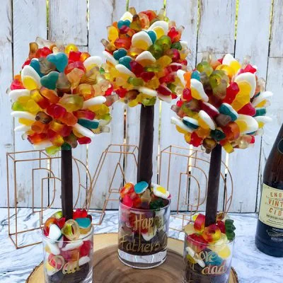 Fathers-Day-Edible-Sweets-Present