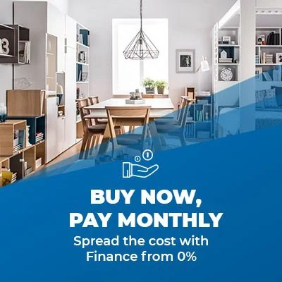 Finance for Children's Furniture