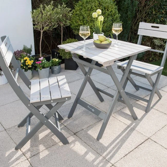 Folding-Table-and-Chair-Set