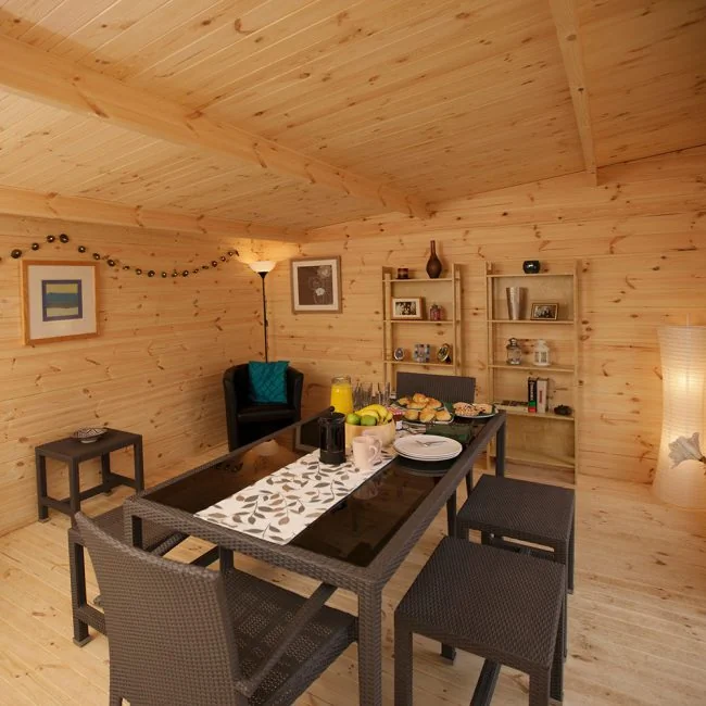 Forest-Garden-Large-Mendip-Log-Cabin